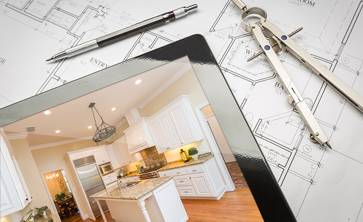 Beautiful renovated home